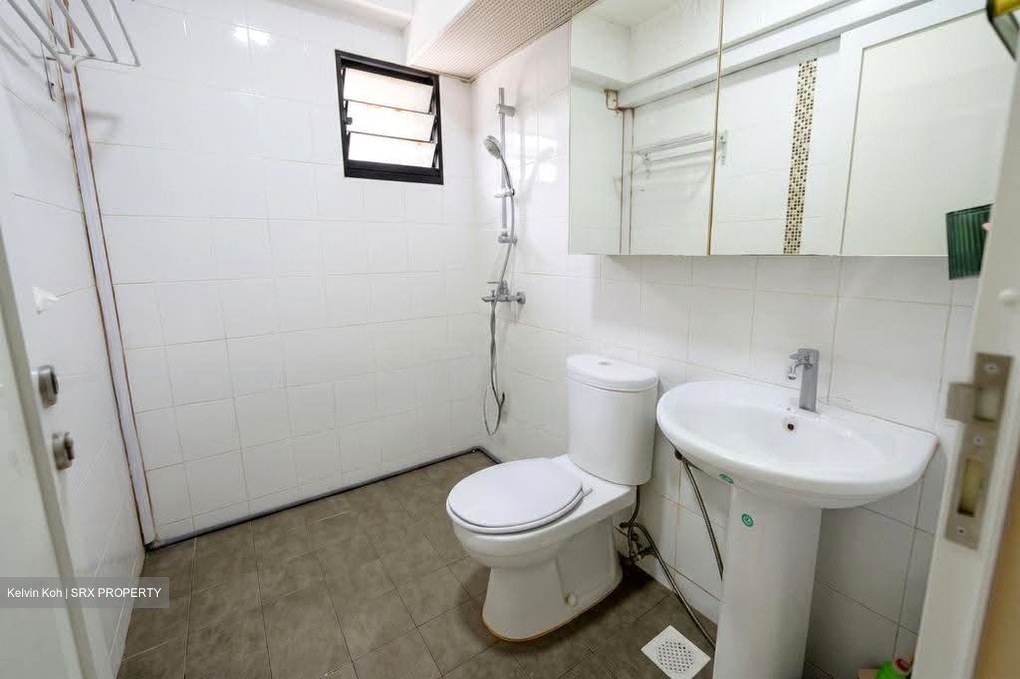 Blk 266C Punggol Emerald (Punggol), HDB 4 Rooms #633783101